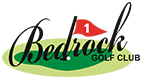Bedrock Golf Club