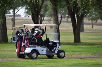 R'Ides of March Special - 2026 Cart Membership - Limited